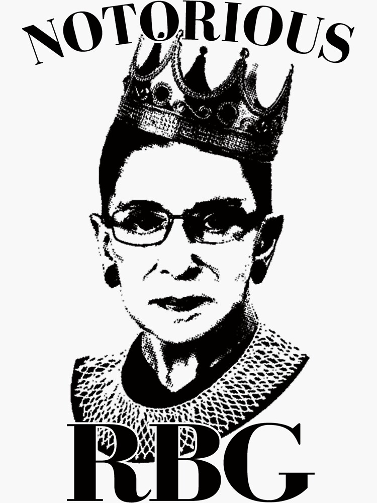 baby rbg shirt