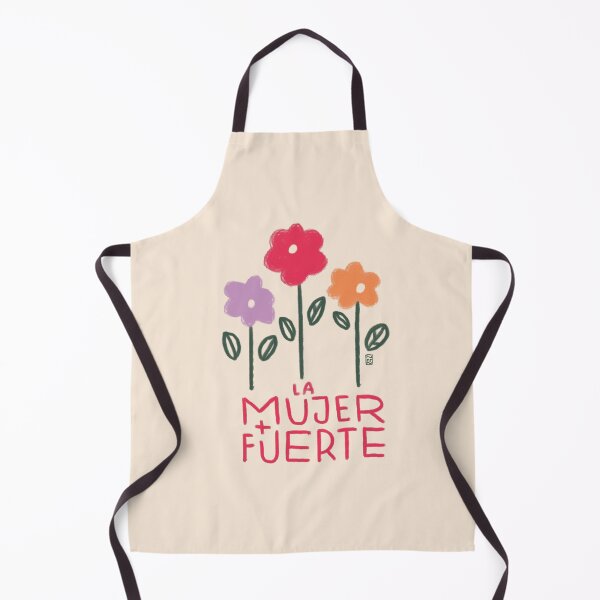 Item preview, the strongest woman designed and sold by nataliavazquez.