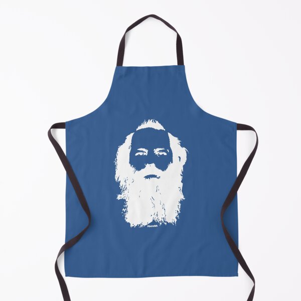 Item preview, Rick Rubin A1 Music Producer designed and sold by PatchHut.