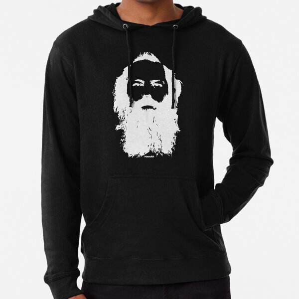 Item preview, Rick Rubin A1 Music Producer   designed and sold by PatchHut.