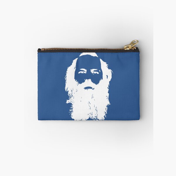 Item preview, Rick Rubin A1 Music Producer   designed and sold by PatchHut.