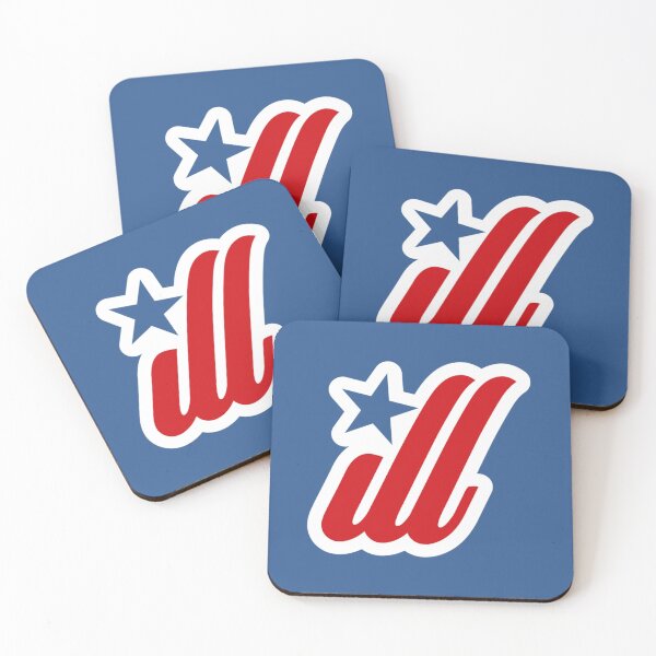 Item preview, to ill design logo   designed and sold by PatchHut.