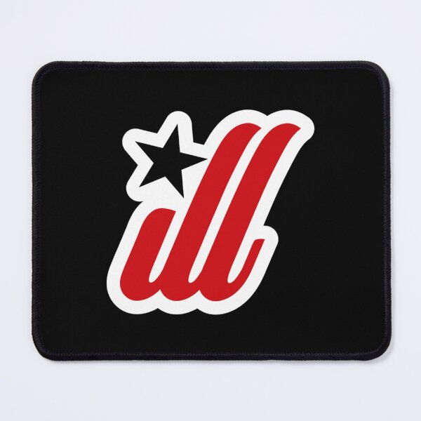 Item preview, to ill design logo   designed and sold by PatchHut.