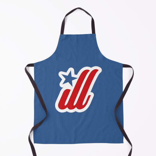Item preview, to ill design logo designed and sold by PatchHut.