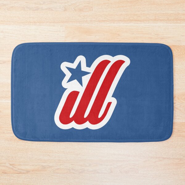Item preview, to ill design logo   designed and sold by PatchHut.