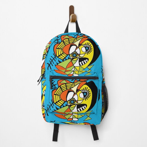 Item preview, Carnivale Cowboy (digital version) designed and sold by iLoMo.