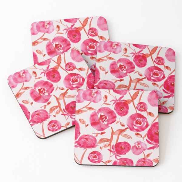 Item preview, Plush Peony designed and sold by CPritchard21.