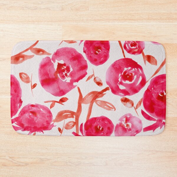 Item preview, Plush Peony designed and sold by CPritchard21.