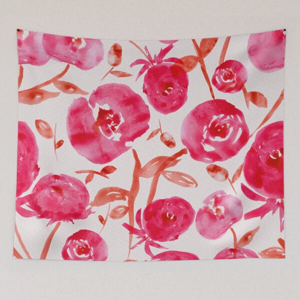 Item preview, Plush Peony designed and sold by CPritchard21.