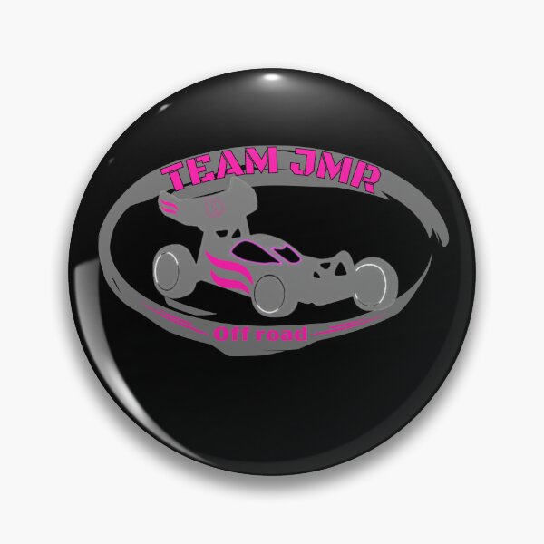 Item preview, RACING CAR designed and sold by LuckyChris.