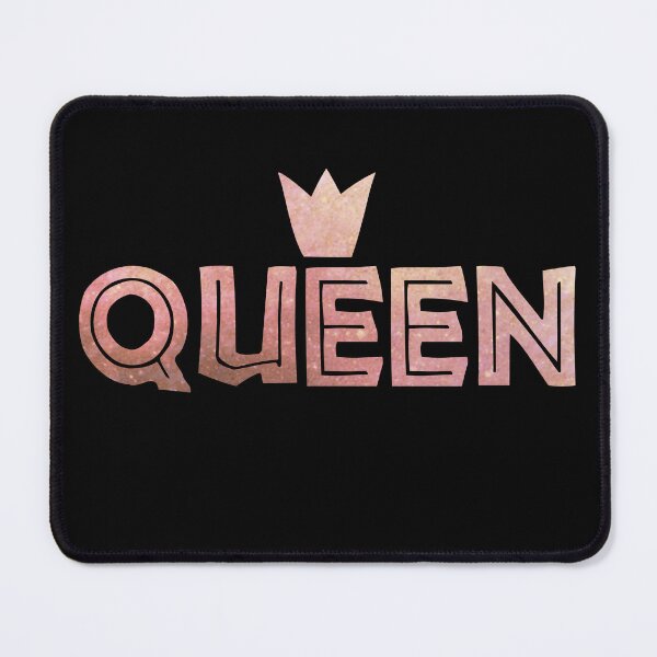Item preview, Queen, Hebrew Israelite, Hebrew, Israelite Merch designed and sold by Yachad.