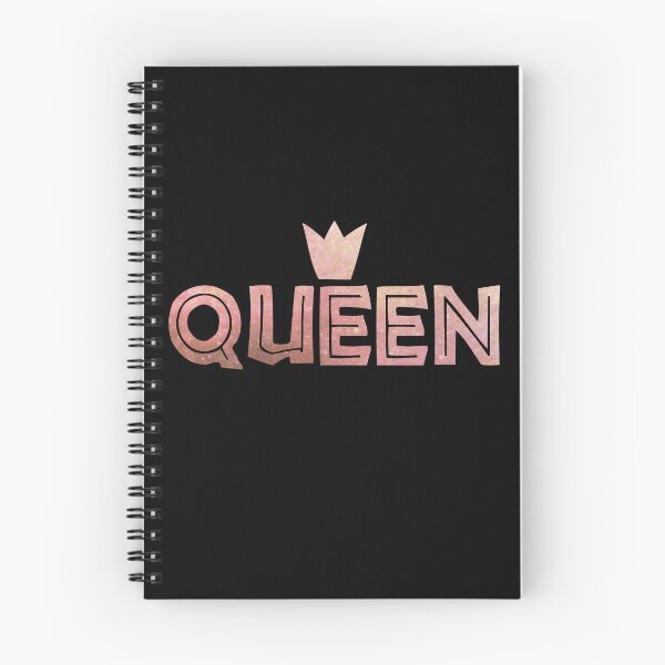 Item preview, Queen, Hebrew Israelite, Hebrew, Israelite Merch designed and sold by Yachad.