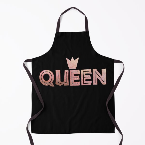 Item preview, Queen, Hebrew Israelite, Hebrew, Israelite Merch designed and sold by Yachad.