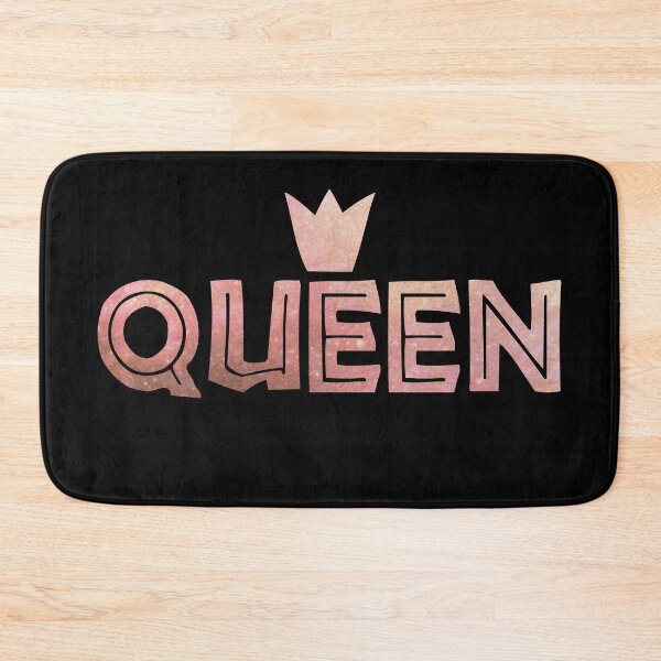 Item preview, Queen, Hebrew Israelite, Hebrew, Israelite Merch designed and sold by Yachad.