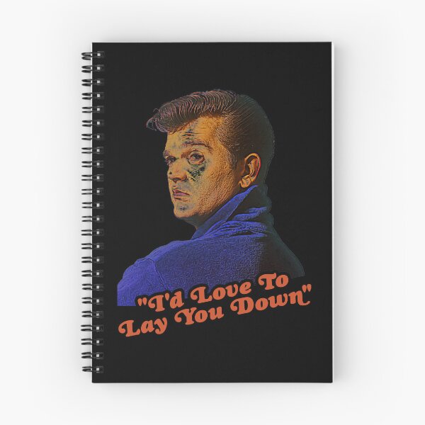 Artikelvorschau, Conway Twitty Conway Twitty Musik von Conway Twitty entworfen und verkauft von Mahirullock.