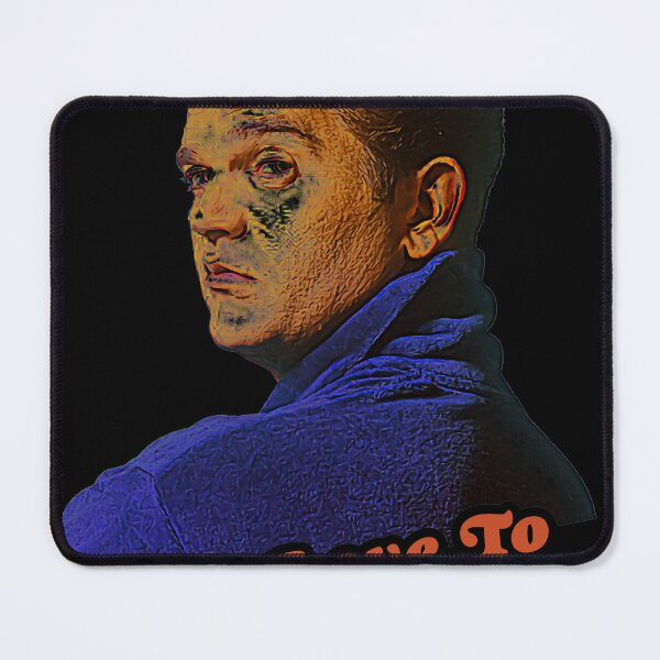 Item preview, Conway Twitty Conway Twitty Conway Twitty music designed and sold by Mahirullock.