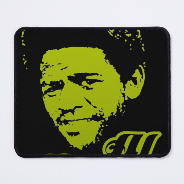 Item preview, Al Green Al Green Al Greenn designed and sold by Eboniggins.