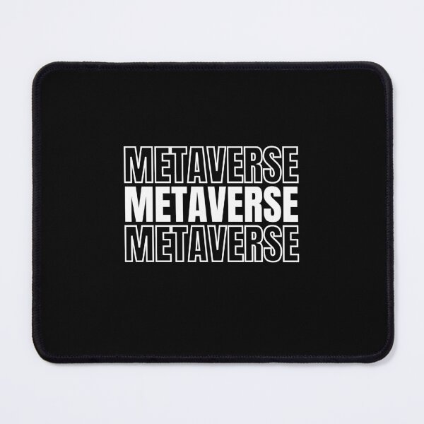 Item preview,  Metaverse reality virtual designed and sold by WaguinhoTex.