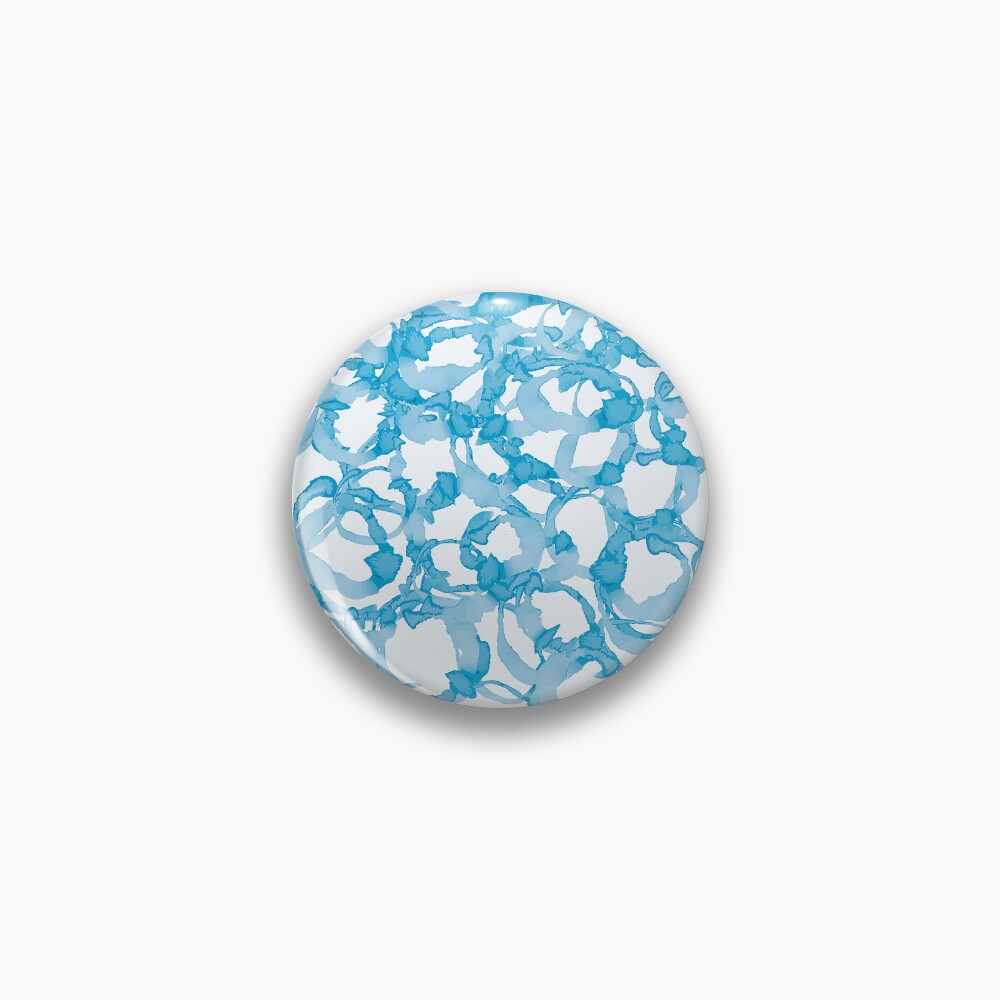 Item preview, Pin designed and sold by CPritchard21.
