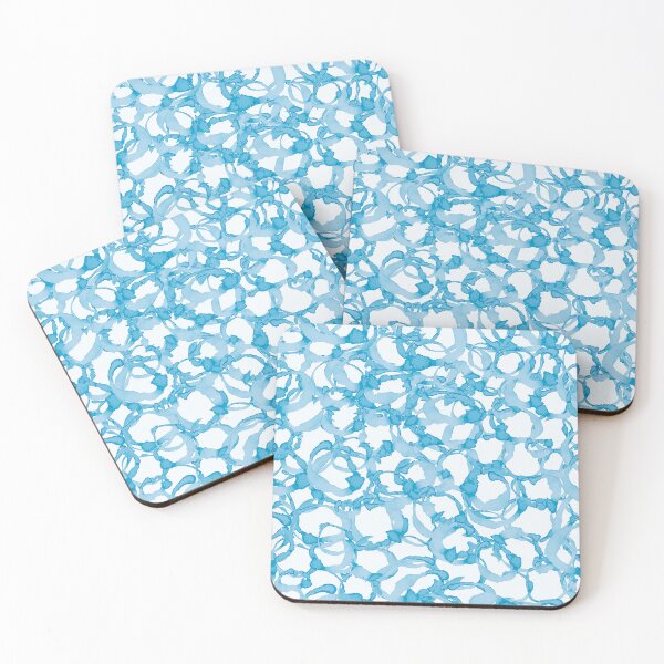 Item preview, Blue Ripple designed and sold by CPritchard21.