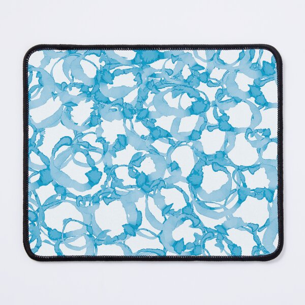 Item preview, Blue Ripple designed and sold by CPritchard21.