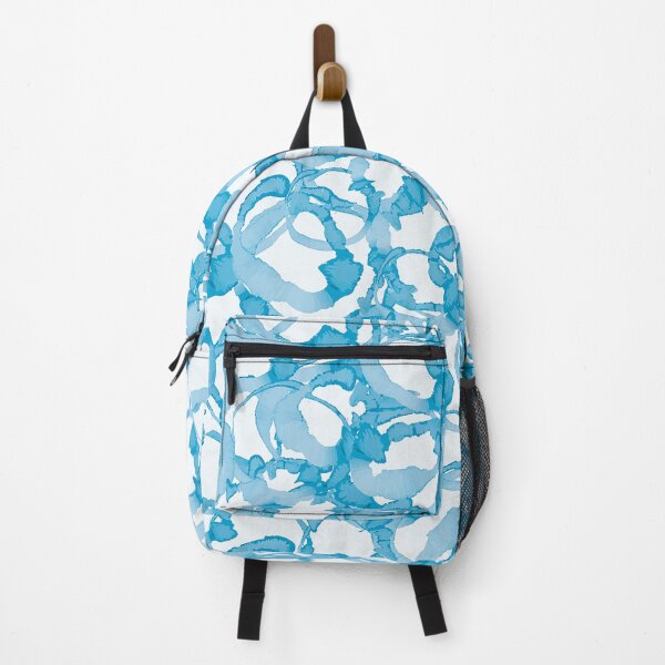 Item preview, Blue Ripple designed and sold by CPritchard21.