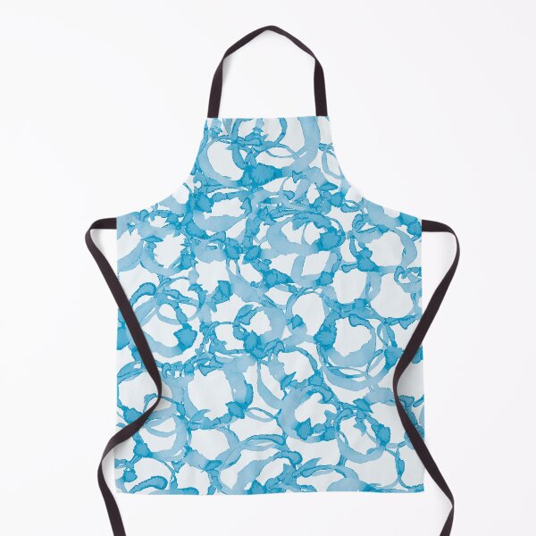 Item preview, Blue Ripple designed and sold by CPritchard21.