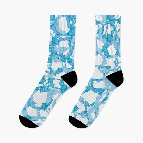 Item preview, Blue Ripple designed and sold by CPritchard21.
