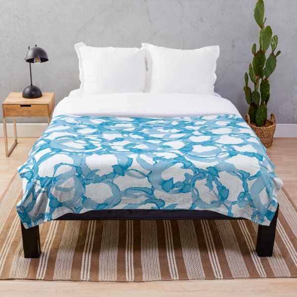 Item preview, Blue Ripple designed and sold by CPritchard21.