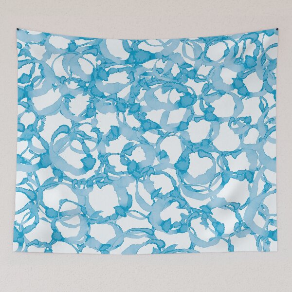 Item preview, Blue Ripple designed and sold by CPritchard21.
