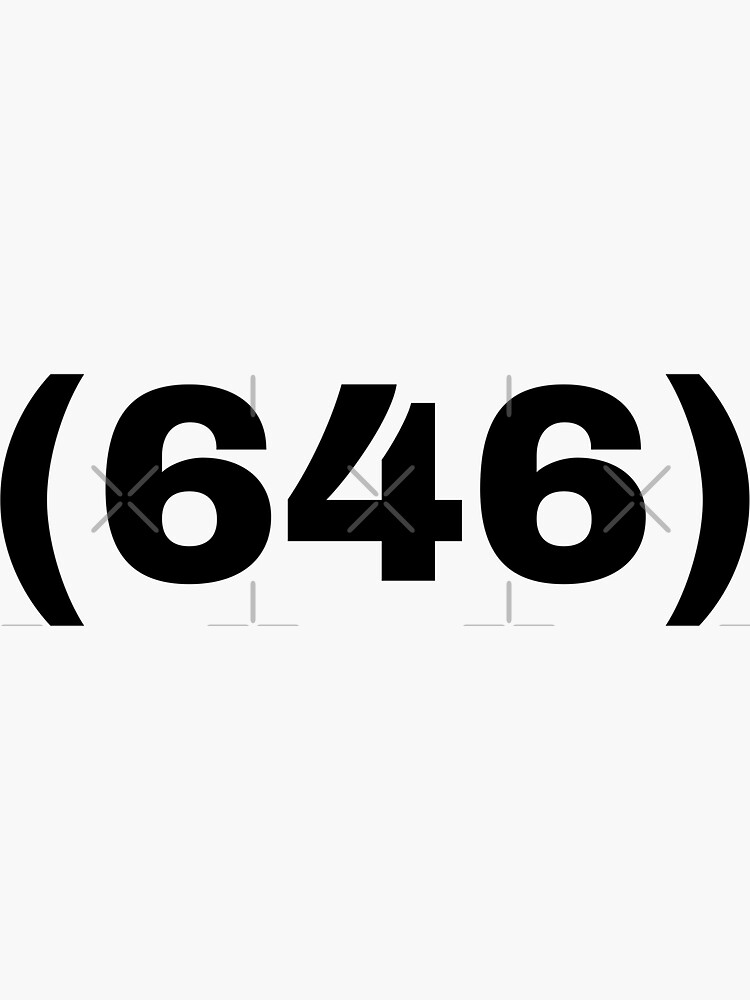 NYC AREA CODE 646 Five Boroughs Of New York City The Bronx   Bg,f8f8f8 Flat,750x,075,f Pad,750x1000,f8f8f8 