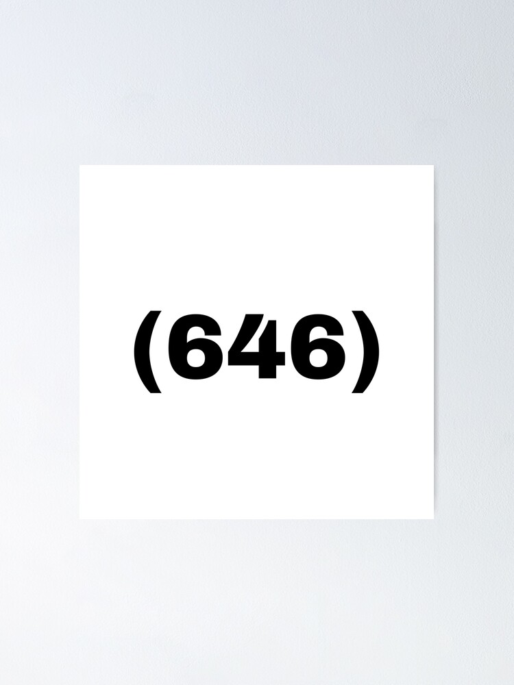 nyc-area-code-646-five-boroughs-of-new-york-city-the-bronx