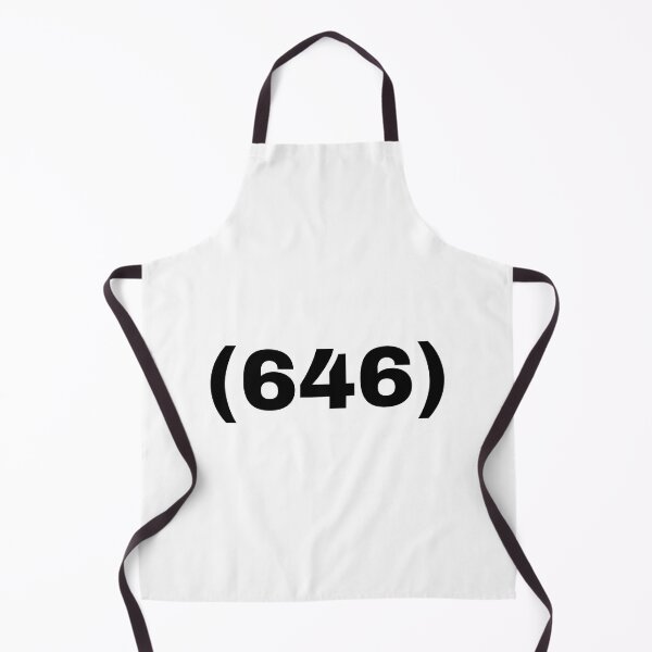 Item preview, NYC AREA CODE - 646 - five boroughs of New York City: The Bronx, Brooklyn, Manhattan, Queens, and Staten Island. designed and sold by itsmemaytal.