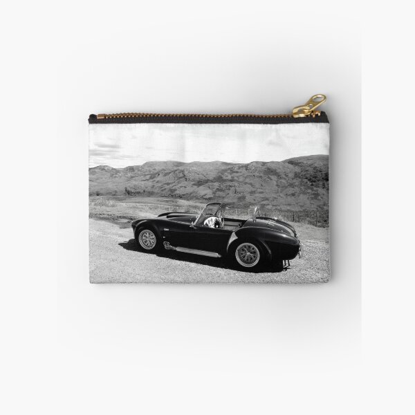 Item preview, Cobra in the highlands designed and sold by Craxford.
