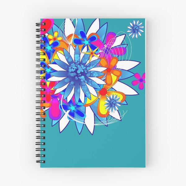 Item preview, happiness designed and sold by Marie Magnusson.