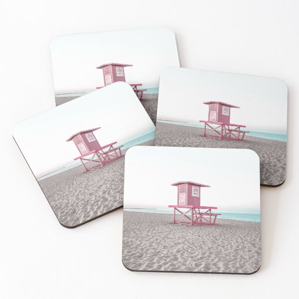 Item preview,  Beach Hut designed and sold by koovoxdogs.