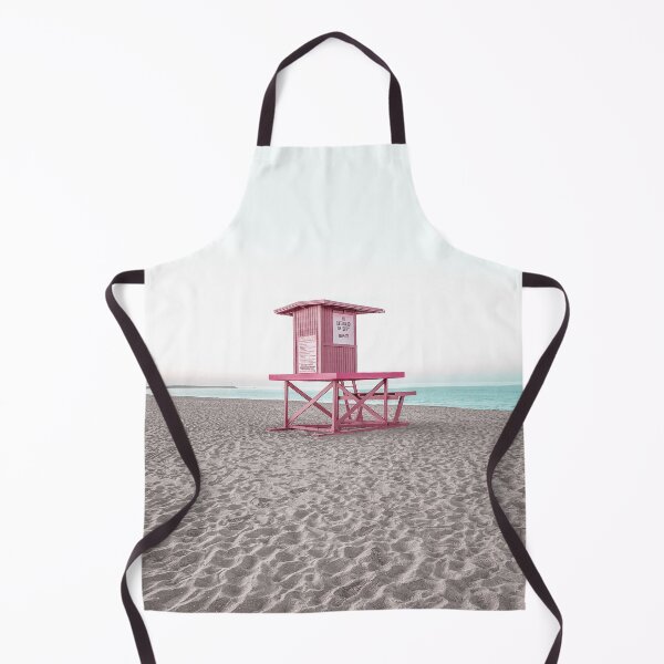 Item preview, Beach Hut designed and sold by koovoxdogs.