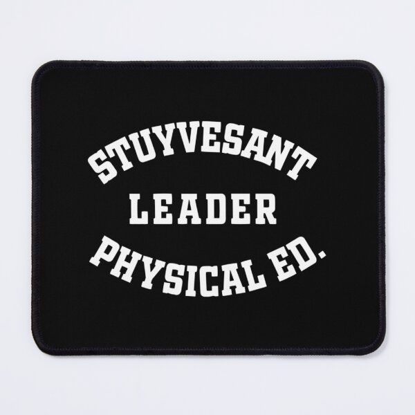 Item preview, Retro BB Logo   designed and sold by PatchHut.
