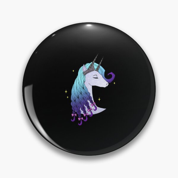 Item preview, Unicorn   designed and sold by The1201Item.
