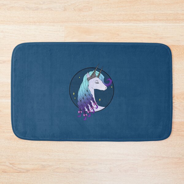 Item preview, Unicorn   designed and sold by The1201Item.