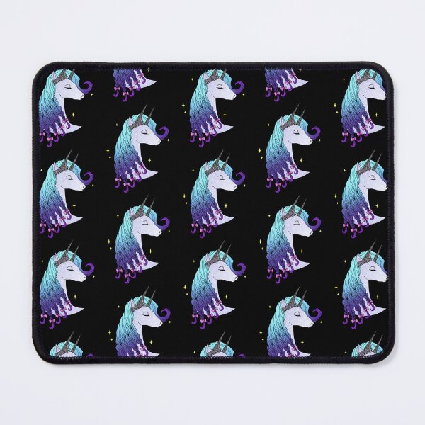 Item preview, Unicorn   designed and sold by The1201Item.