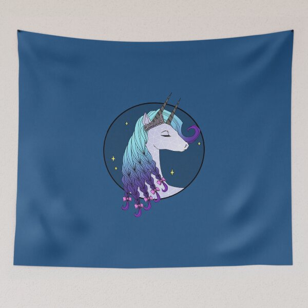 Item preview, Unicorn   designed and sold by The1201Item.