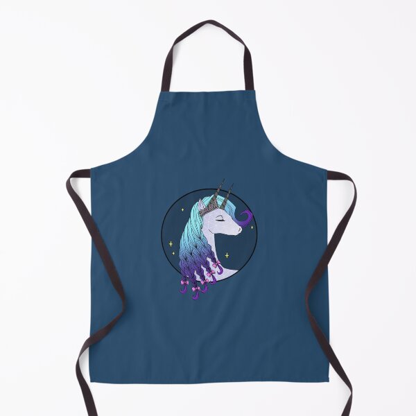 Item preview, Unicorn   designed and sold by The1201Item.