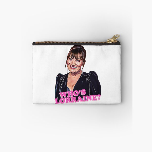 Item preview, Who's Lorraine? designed and sold by FizzBang.