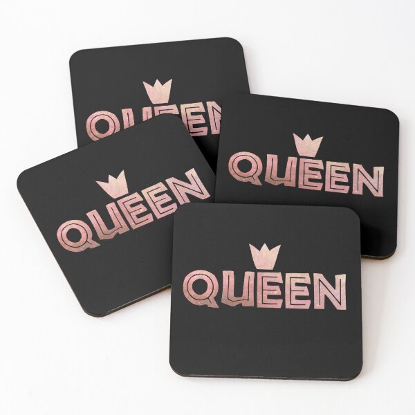 Item preview, Queen, Hebrew Israelite, Hebrew, Israelite Merch designed and sold by Yachad.