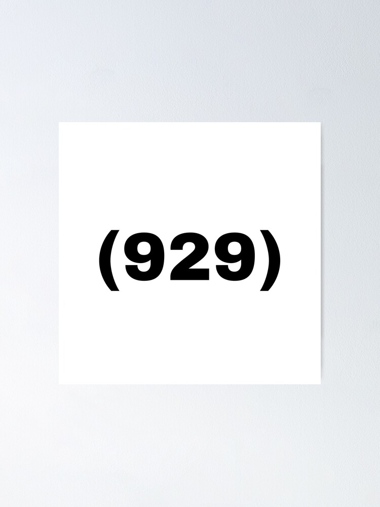 nyc-area-code-929-five-boroughs-of-new-york-city-the-bronx