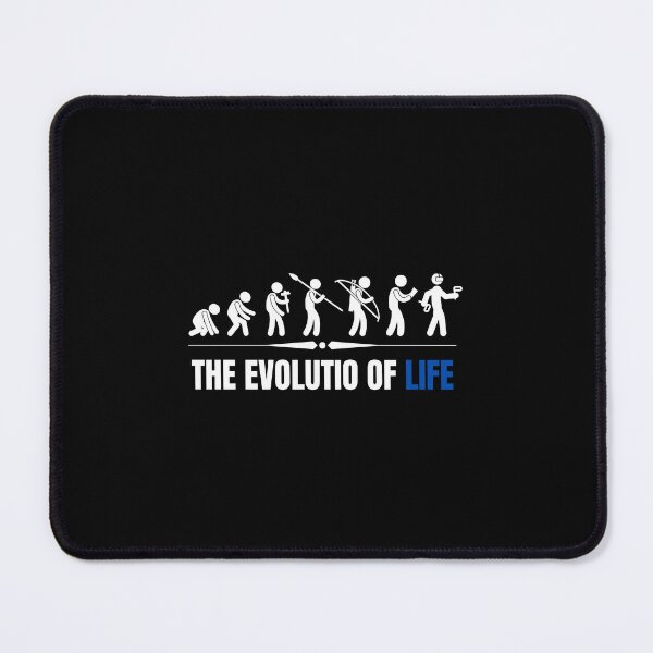 Item preview, The Evolutio of Life - Metaverse, virtual reality, VR 01 designed and sold by WaguinhoTex.