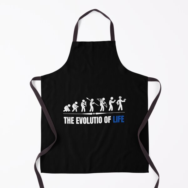 Item preview, The Evolutio of Life - Metaverse, virtual reality, VR 01 designed and sold by WaguinhoTex.