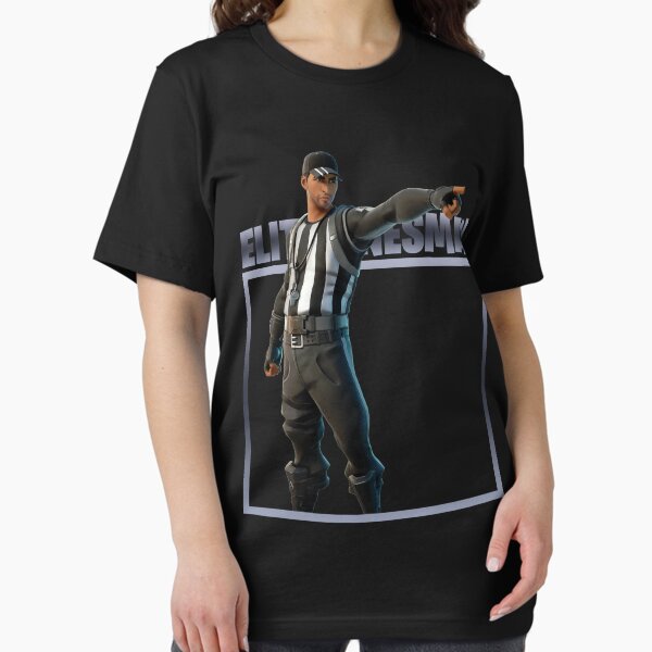 Item preview, Elite Linesman designed and sold by devinalia.