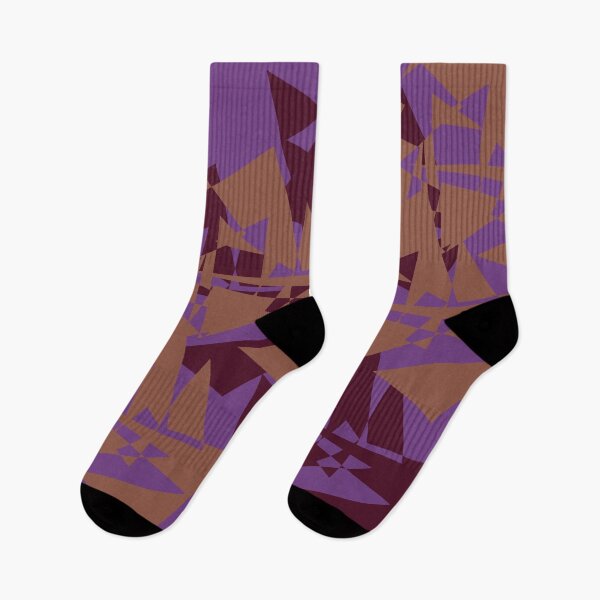 Item preview, art design  designed and sold by Jodie Cooper.